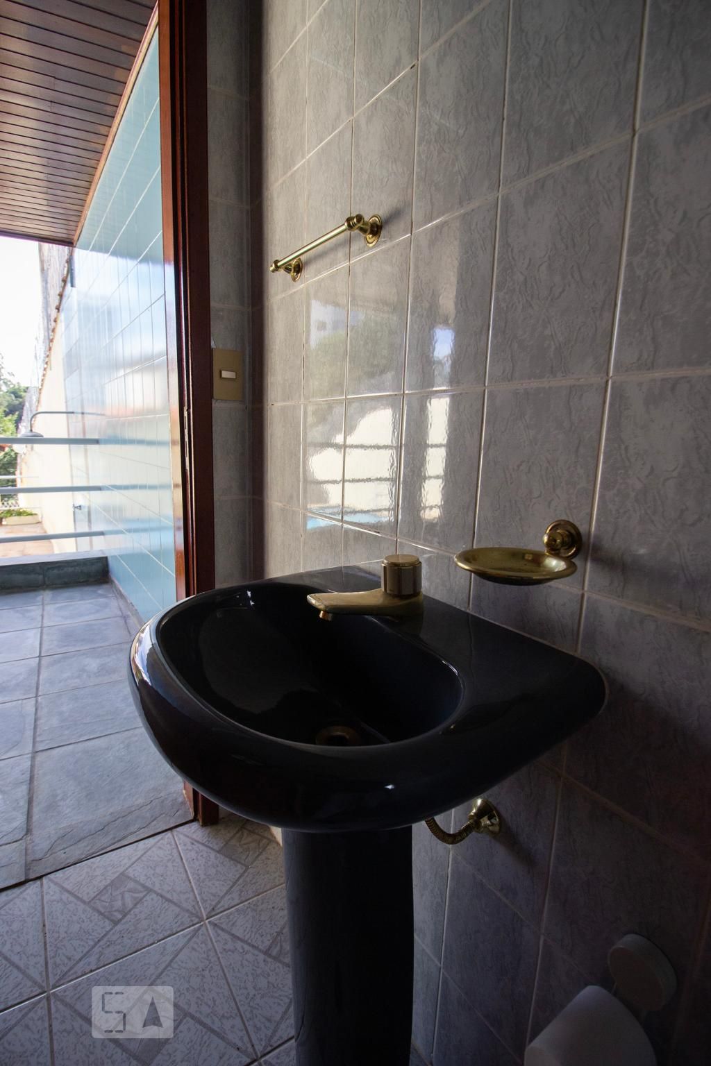 Casa, 5 quartos, 424 m² - Foto 115