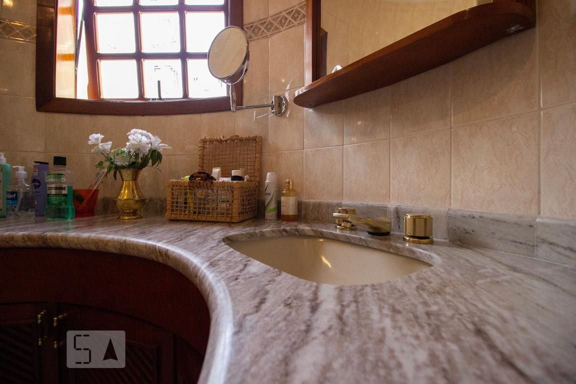 Casa, 5 quartos, 424 m² - Foto 58