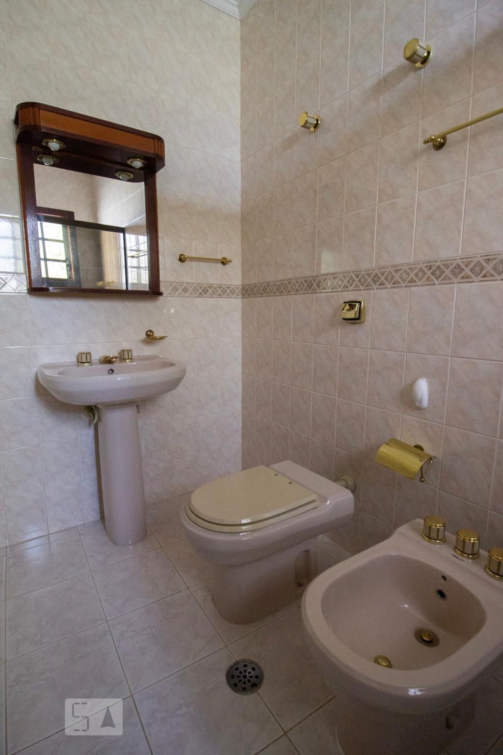 Casa, 5 quartos, 424 m² - Foto 69