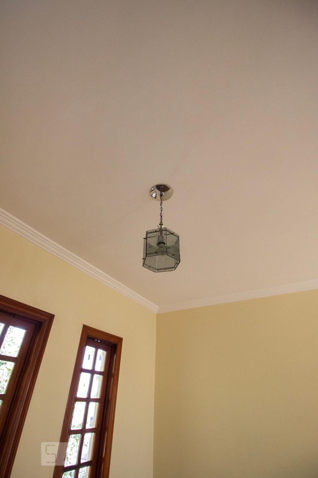Casa, 5 quartos, 424 m² - Foto 24