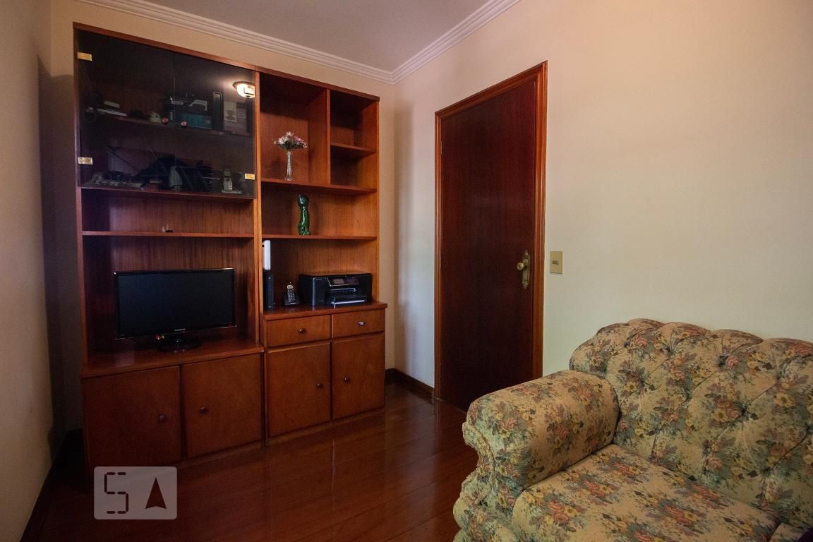 Casa, 5 quartos, 424 m² - Foto 37
