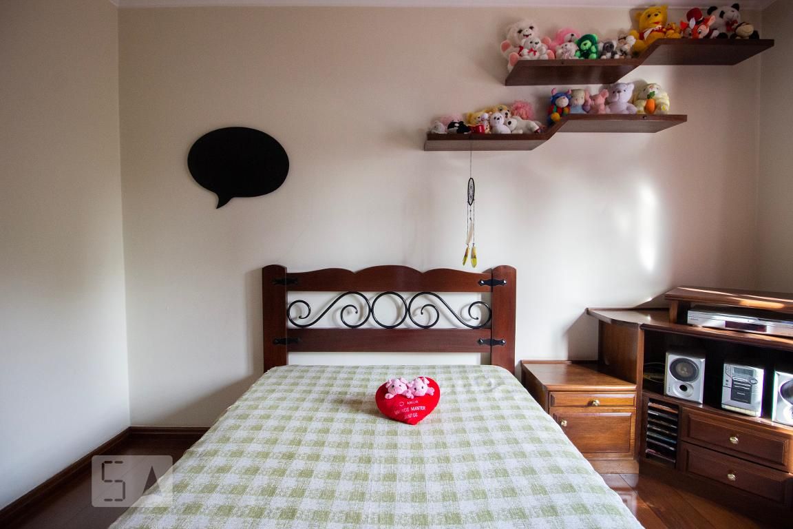 Casa, 5 quartos, 424 m² - Foto 41