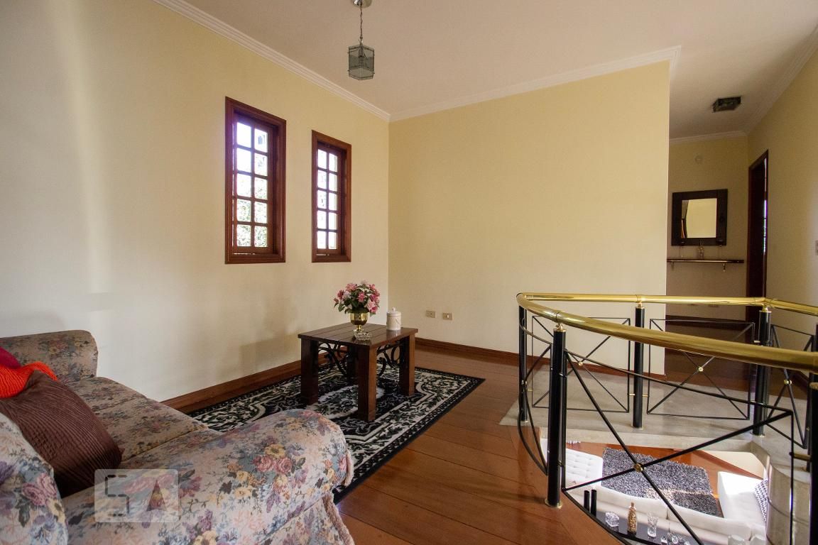 Casa, 5 quartos, 424 m² - Foto 23