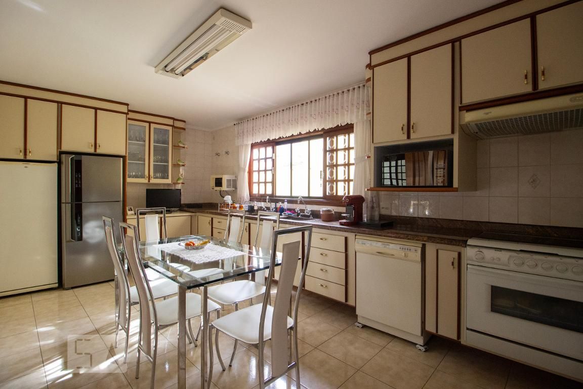 Casa, 5 quartos, 424 m² - Foto 82