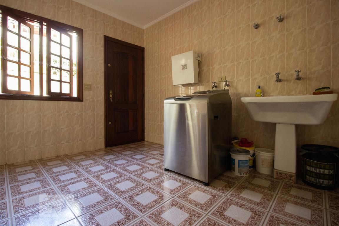 Casa, 5 quartos, 424 m² - Foto 86