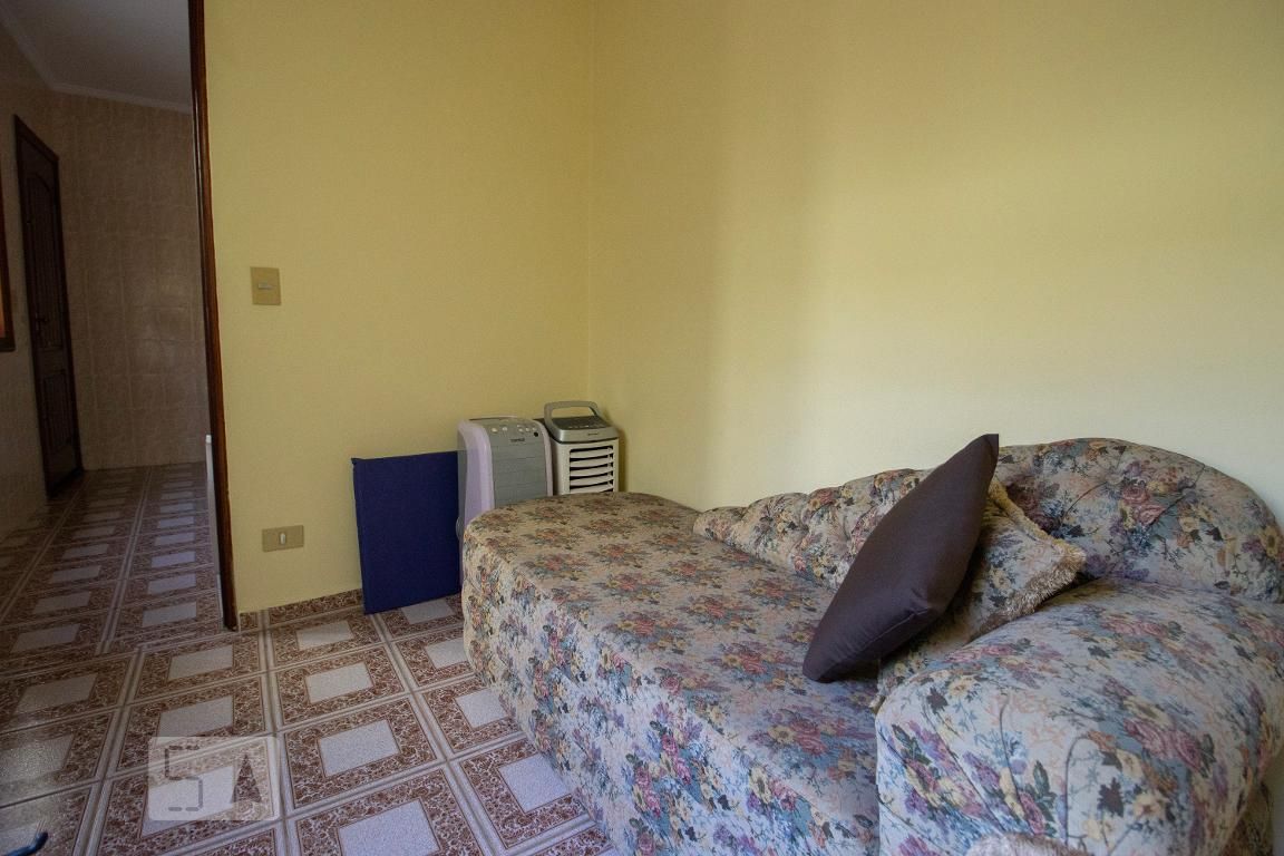 Casa, 5 quartos, 424 m² - Foto 92