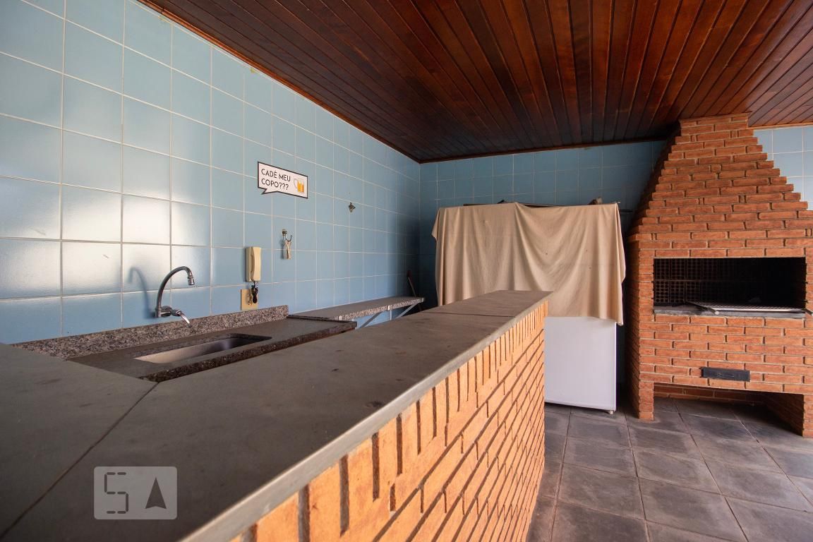 Casa, 5 quartos, 424 m² - Foto 110