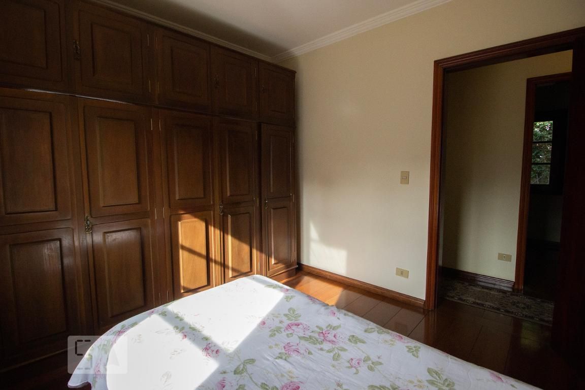 Casa, 5 quartos, 424 m² - Foto 33