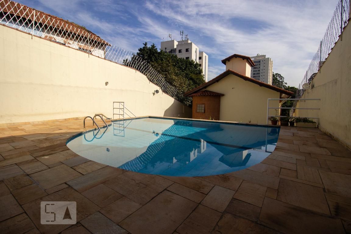 Casa, 5 quartos, 424 m² - Foto 103