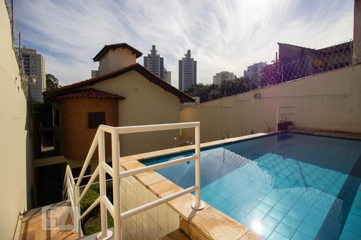 Casa, 5 quartos, 424 m² - Foto 107