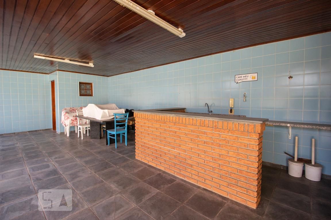 Casa, 5 quartos, 424 m² - Foto 108