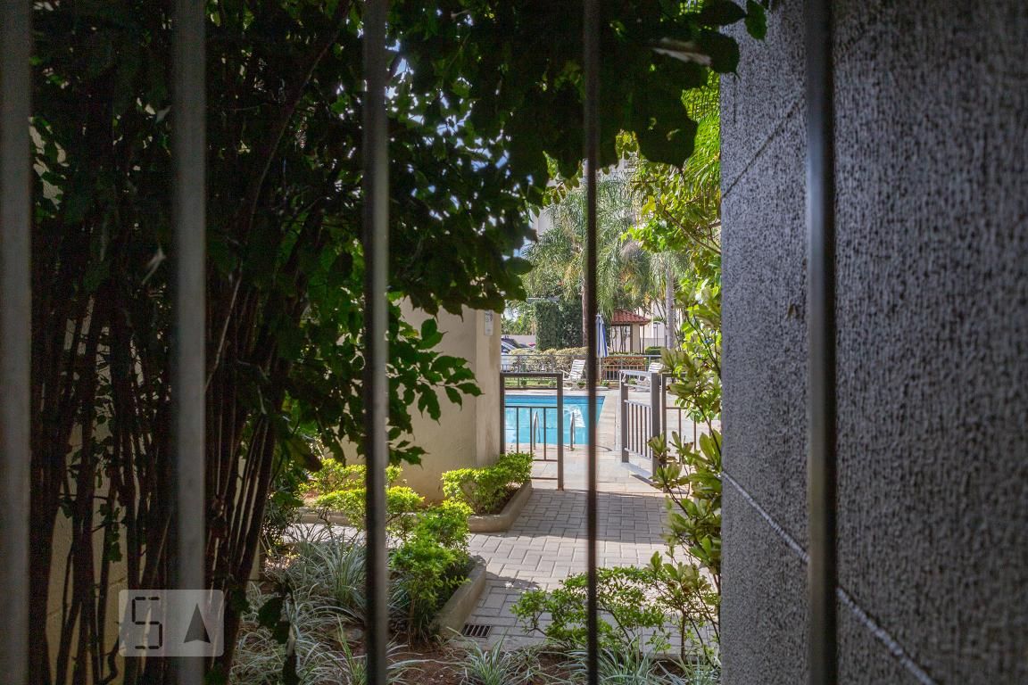Apartamento, 2 quartos, 50 m² - Foto 33
