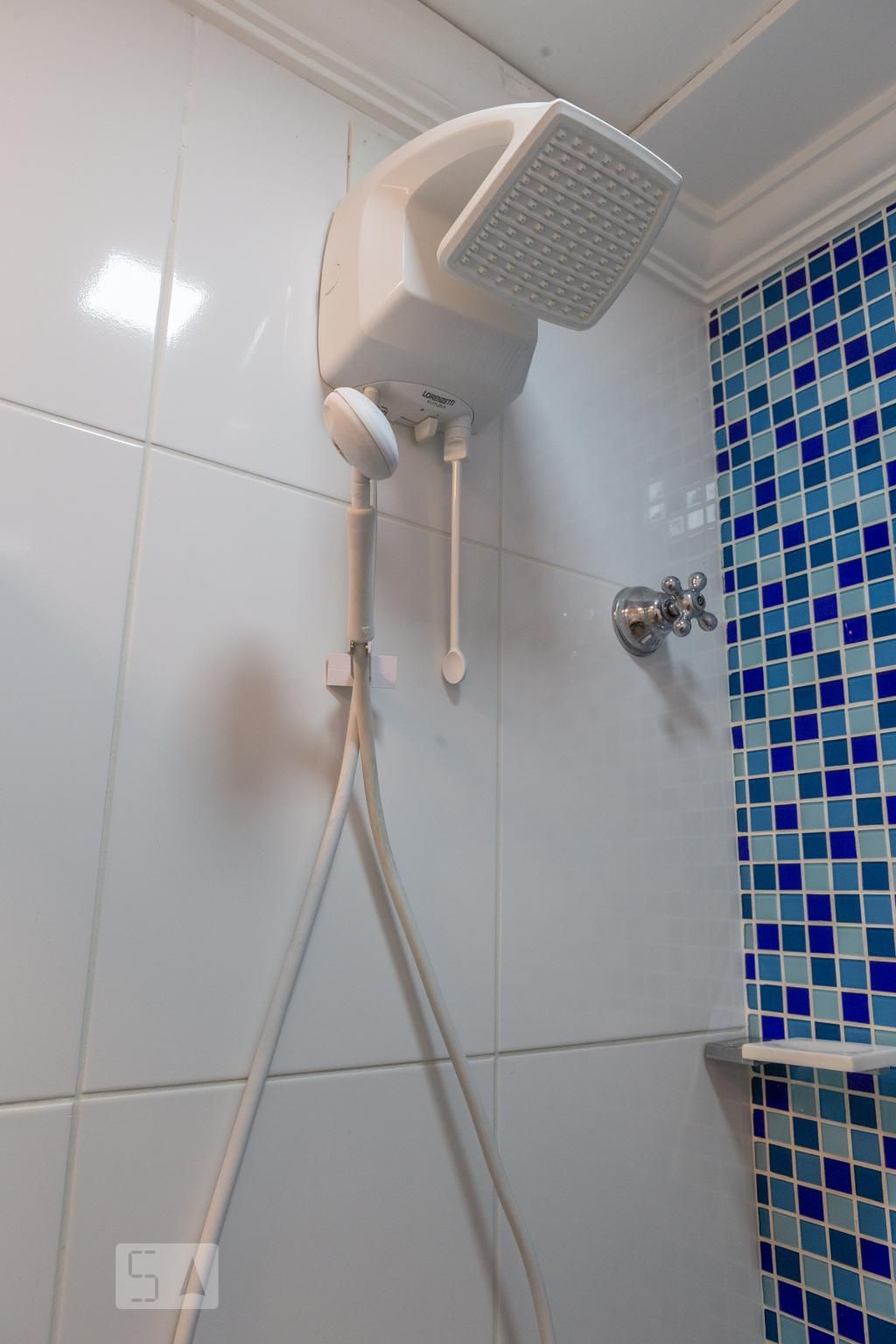 Apartamento, 2 quartos, 50 m² - Foto 23