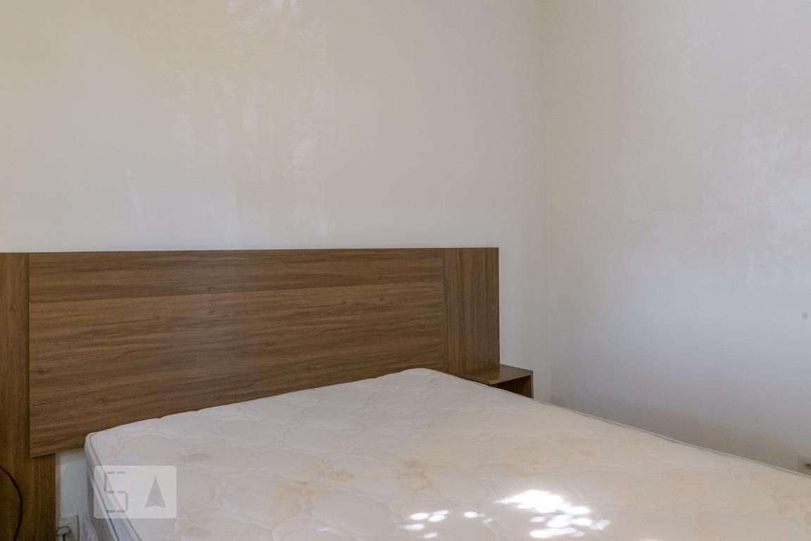 Apartamento, 2 quartos, 50 m² - Foto 11