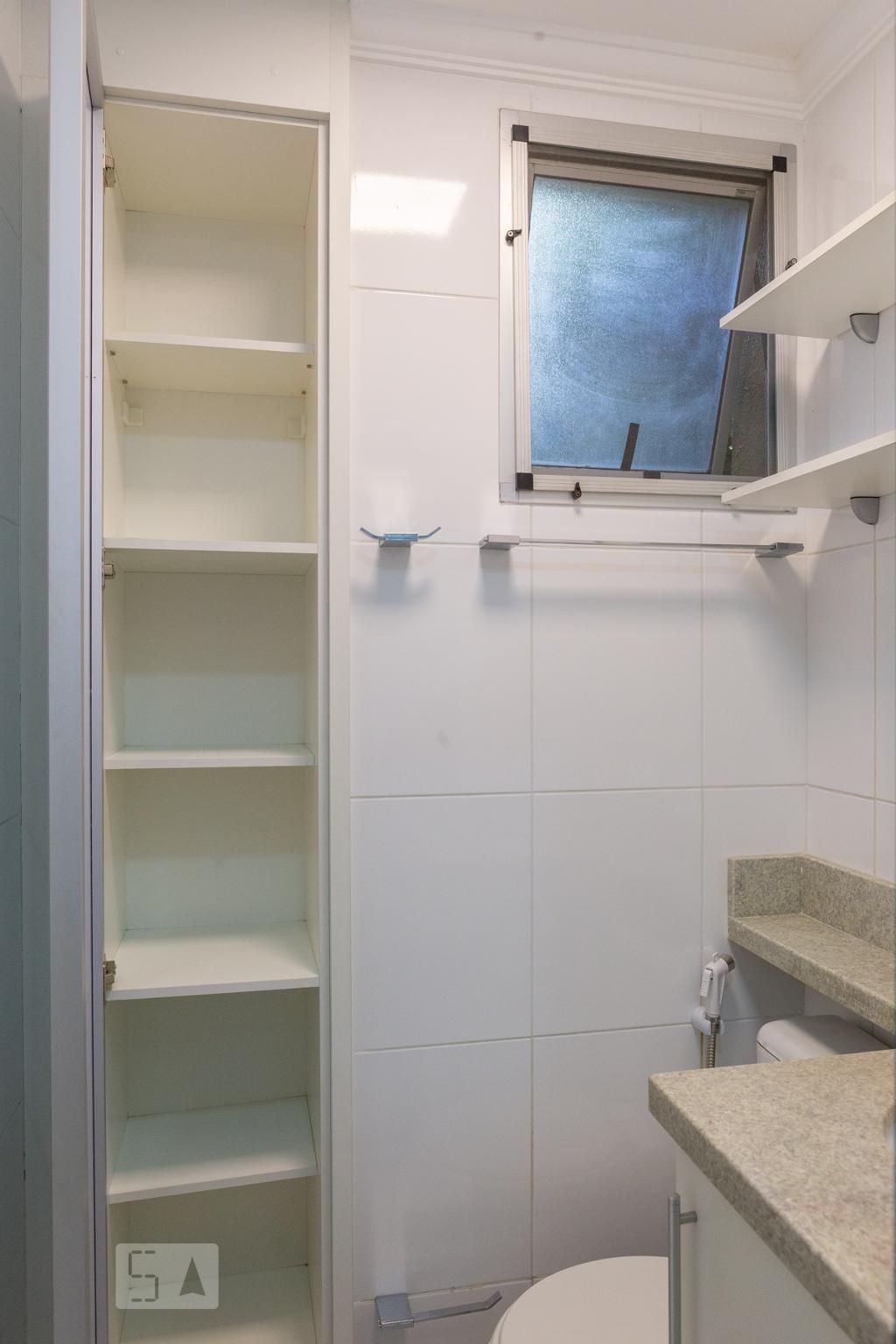 Apartamento, 2 quartos, 50 m² - Foto 20