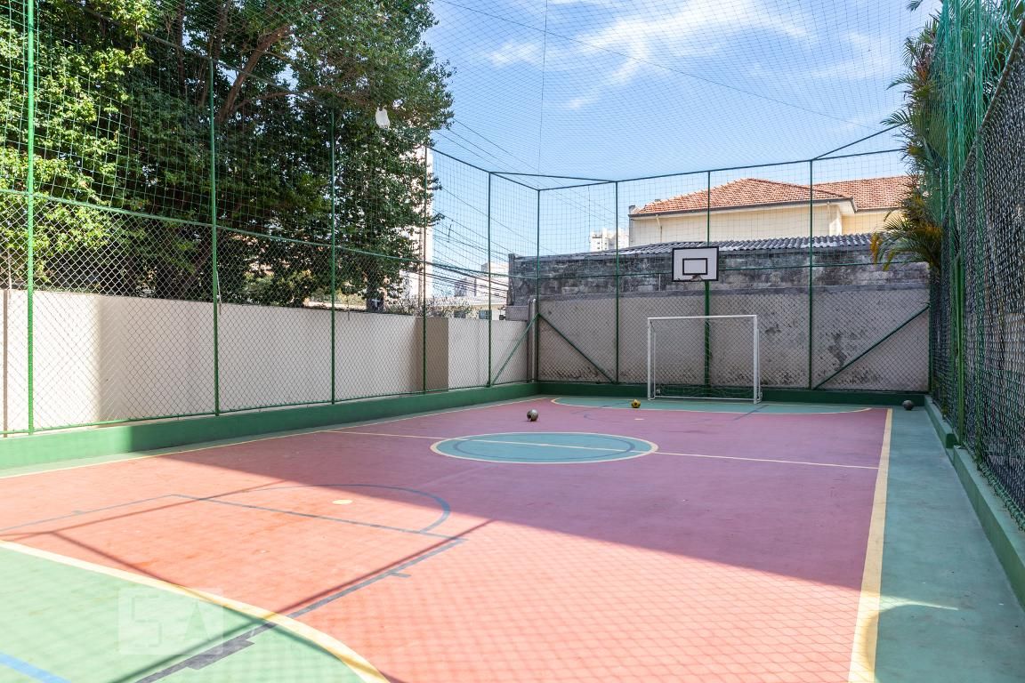 Apartamento, 2 quartos, 50 m² - Foto 37