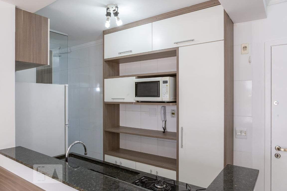 Apartamento, 2 quartos, 50 m² - Foto 24