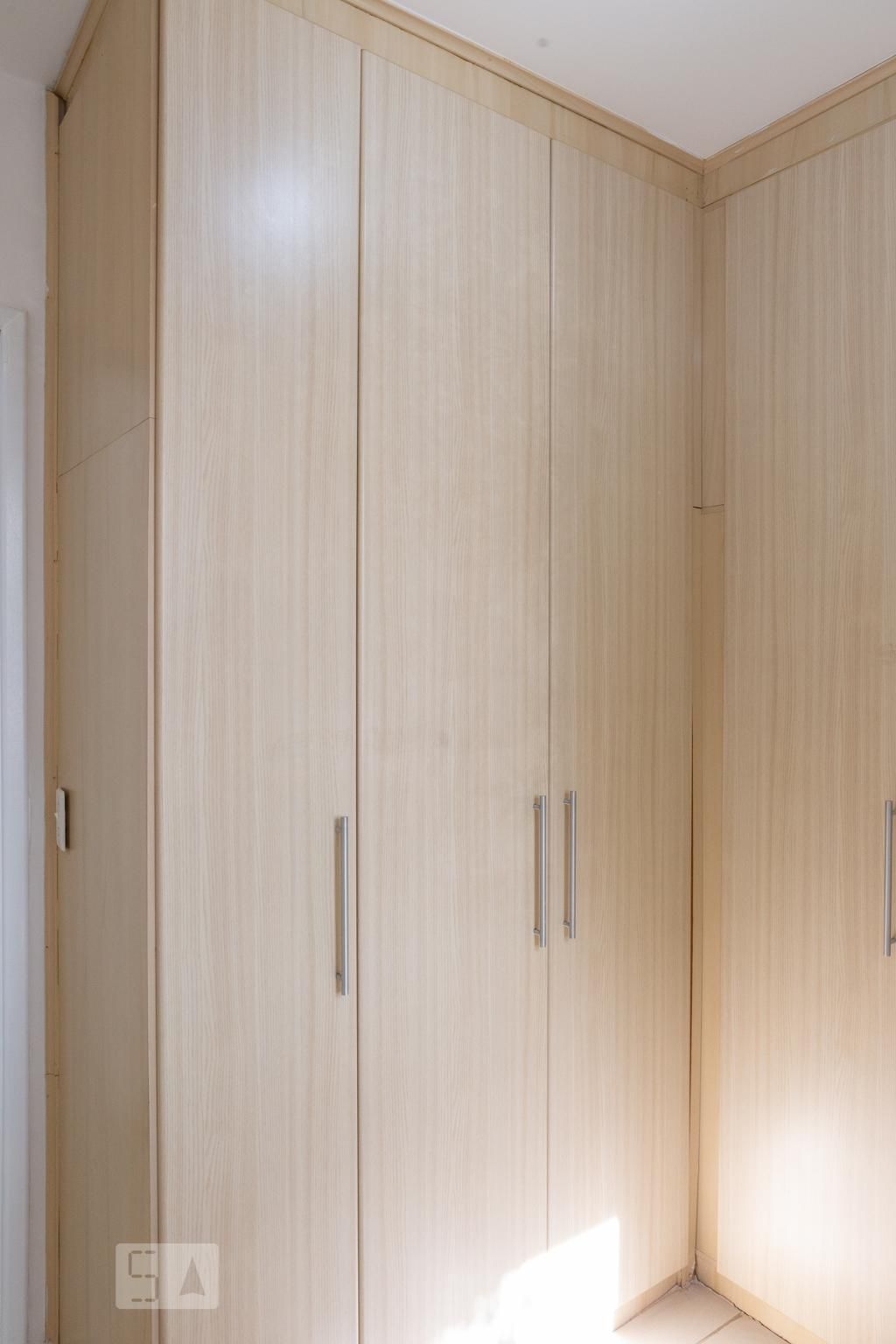 Apartamento, 2 quartos, 50 m² - Foto 15