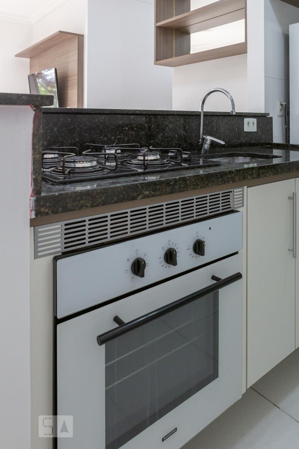 Apartamento, 2 quartos, 50 m² - Foto 26