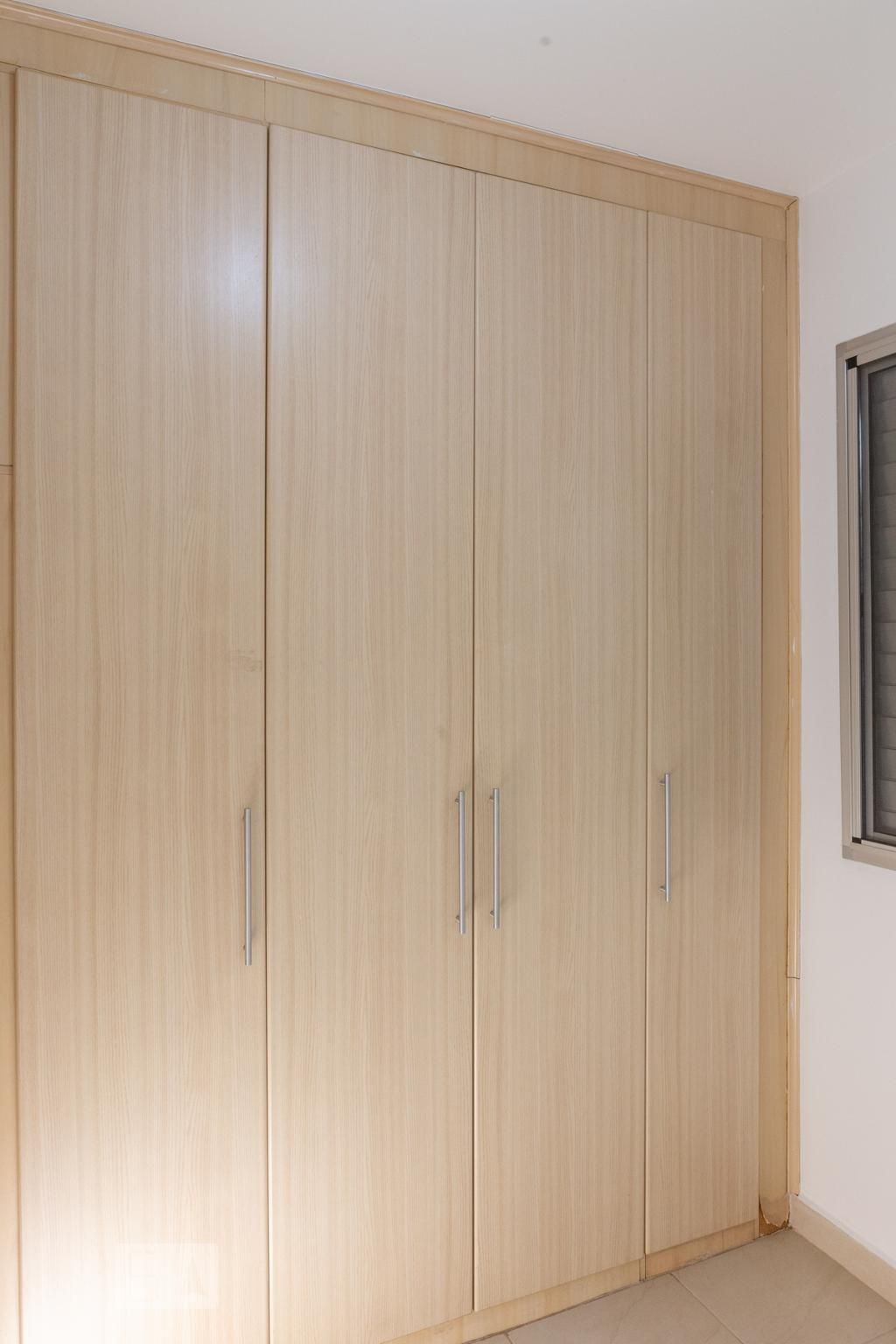 Apartamento, 2 quartos, 50 m² - Foto 14