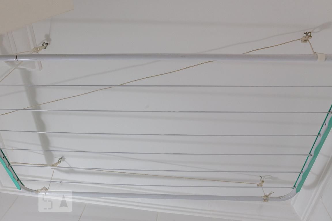 Apartamento, 2 quartos, 50 m² - Foto 32