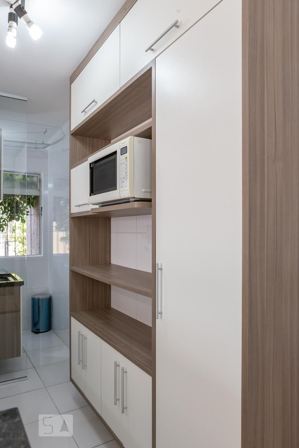 Apartamento, 2 quartos, 50 m² - Foto 28