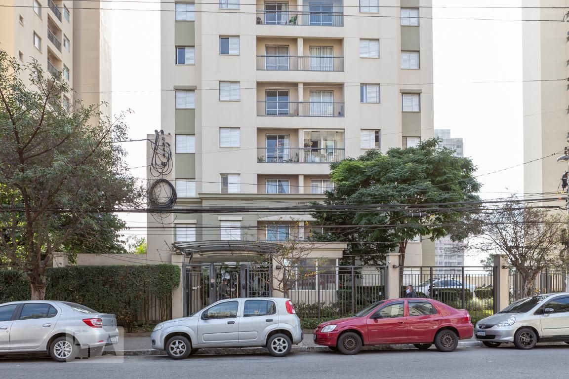 Apartamento, 2 quartos, 50 m² - Foto 39