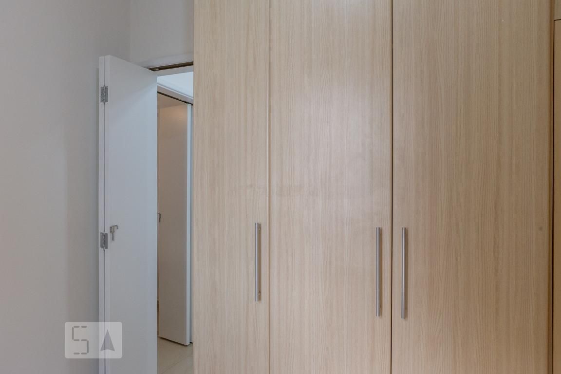 Apartamento, 2 quartos, 50 m² - Foto 17