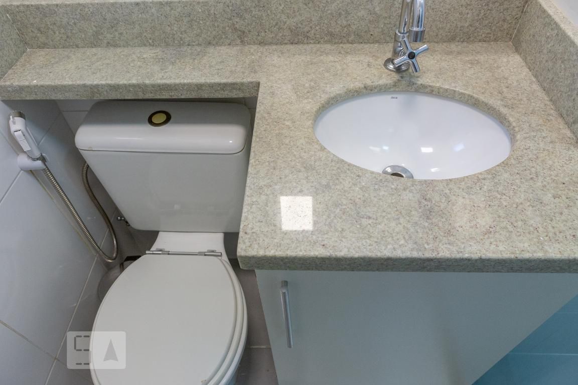 Apartamento, 2 quartos, 50 m² - Foto 21