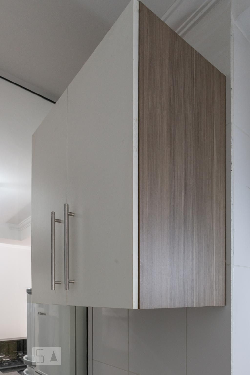 Apartamento, 2 quartos, 50 m² - Foto 31