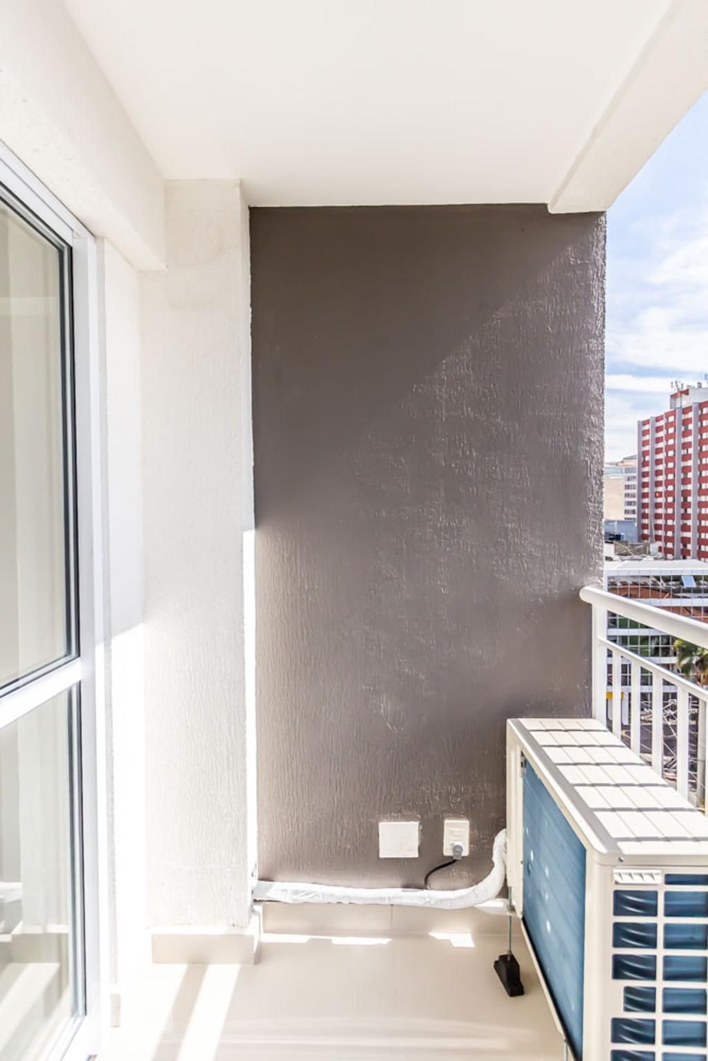 Kitnet-Studio, 29 m² - Foto 9