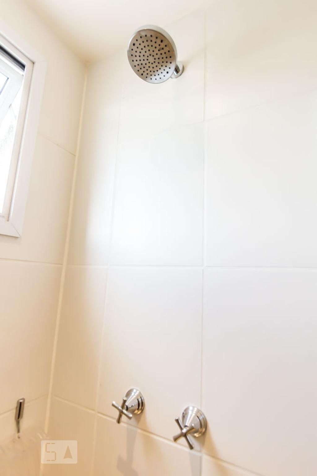 Kitnet-Studio, 29 m² - Foto 16
