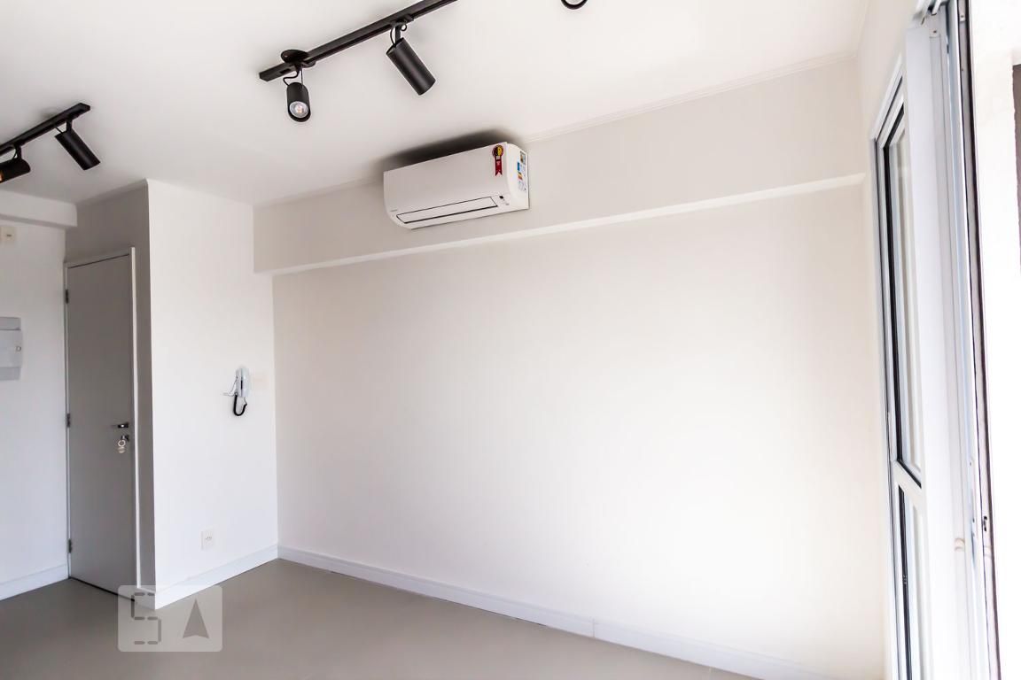 Kitnet-Studio, 29 m² - Foto 6