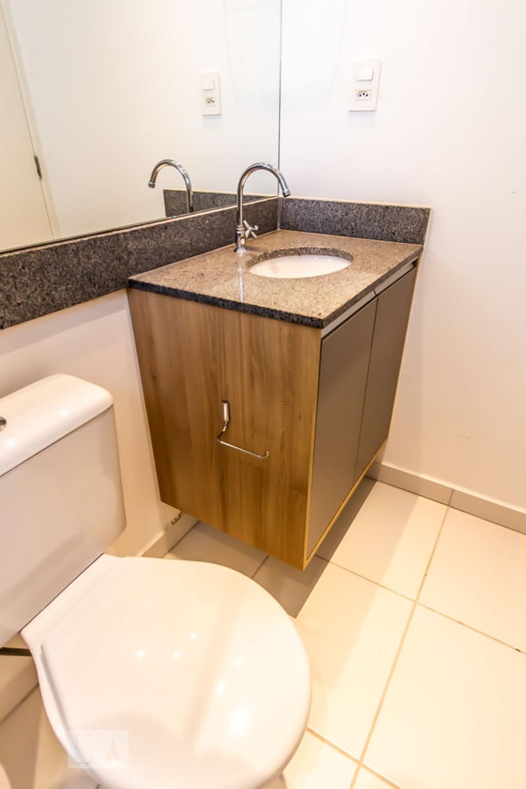 Kitnet-Studio, 29 m² - Foto 14