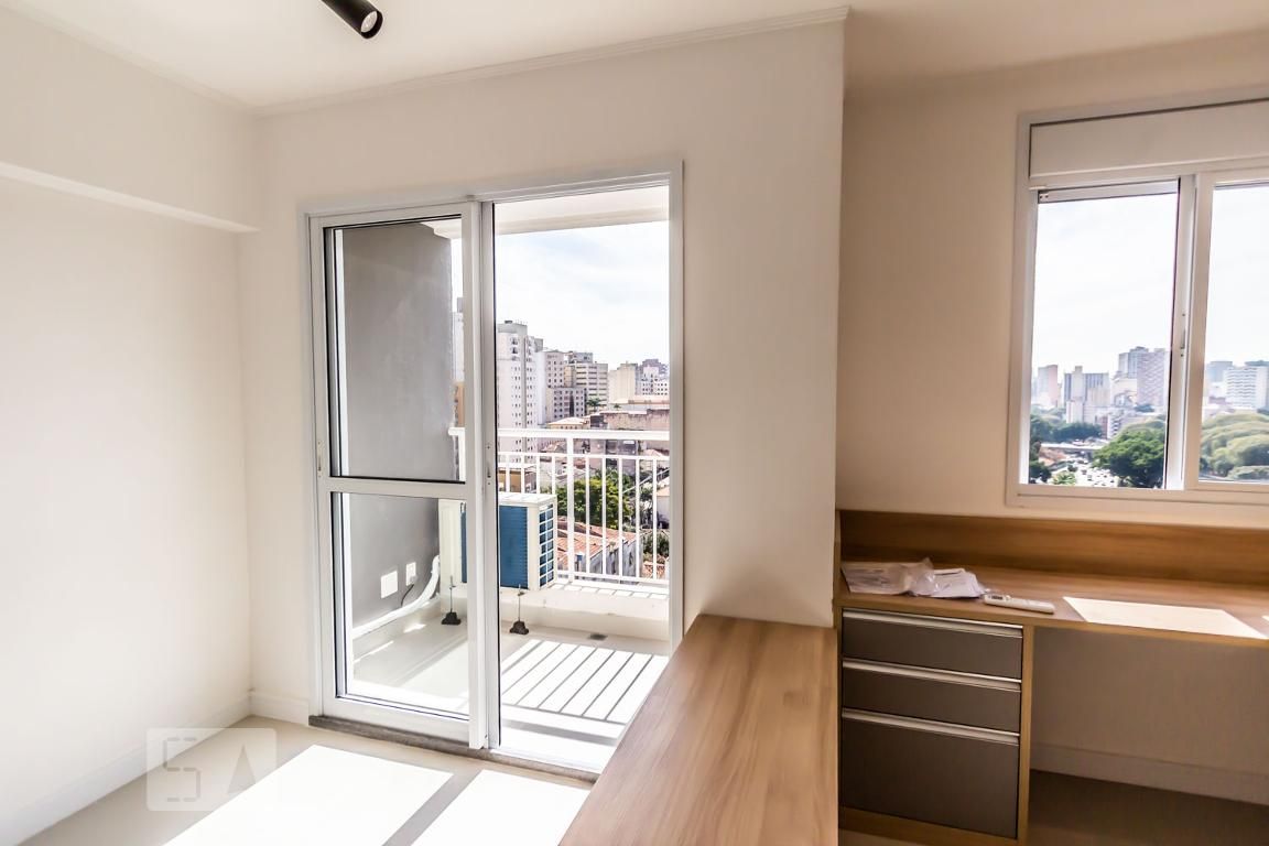 Kitnet-Studio, 29 m² - Foto 8