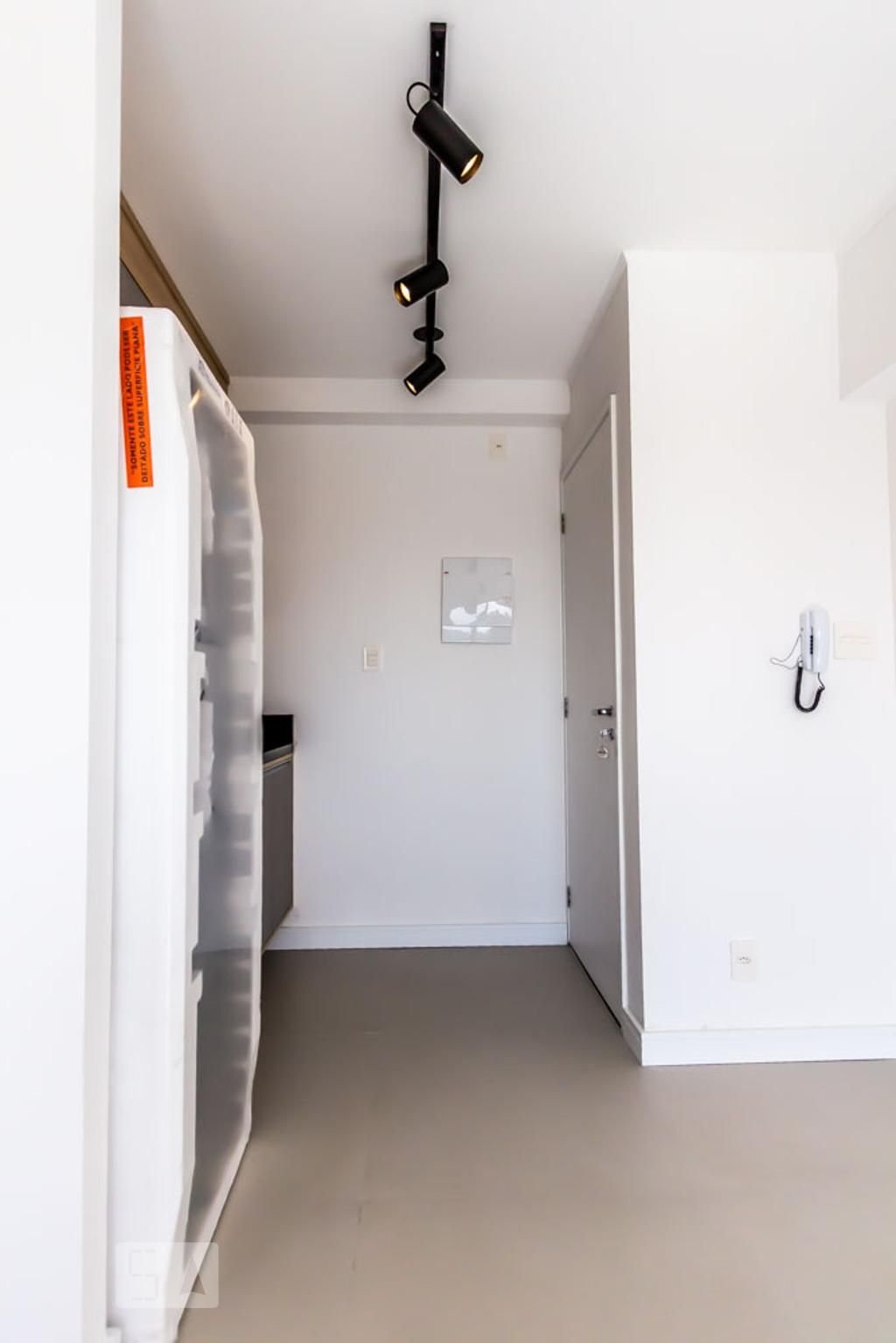 Kitnet-Studio, 29 m² - Foto 20