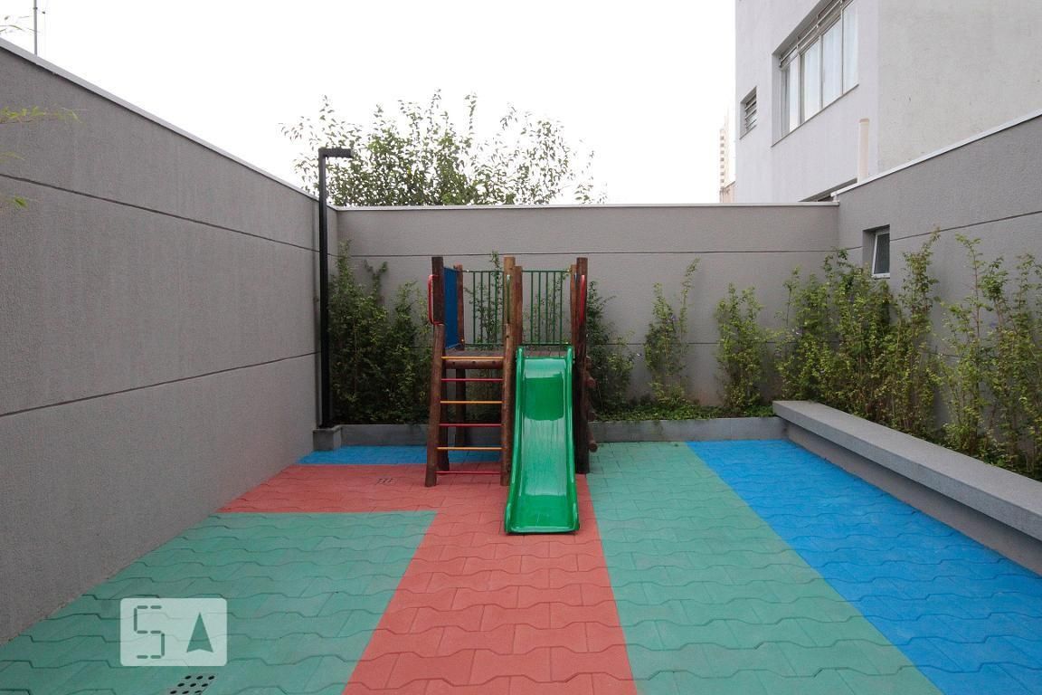 Kitnet-Studio, 29 m² - Foto 23