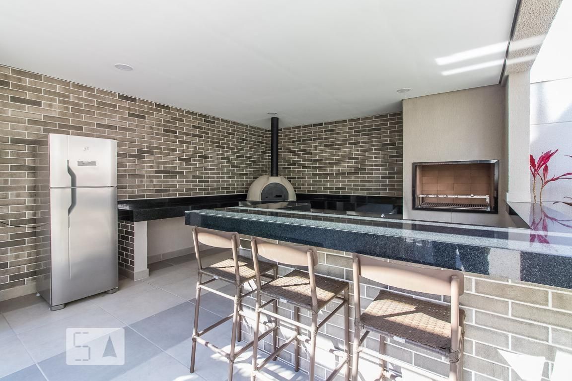 Kitnet-Studio, 29 m² - Foto 29