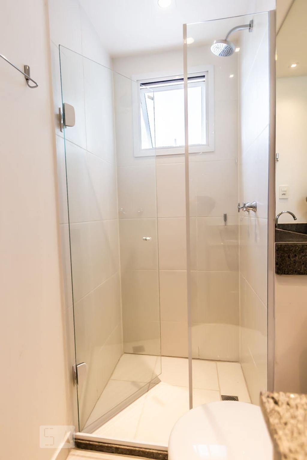 Kitnet-Studio, 29 m² - Foto 15