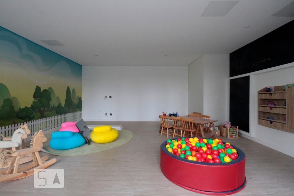 Kitnet-Studio, 29 m² - Foto 27