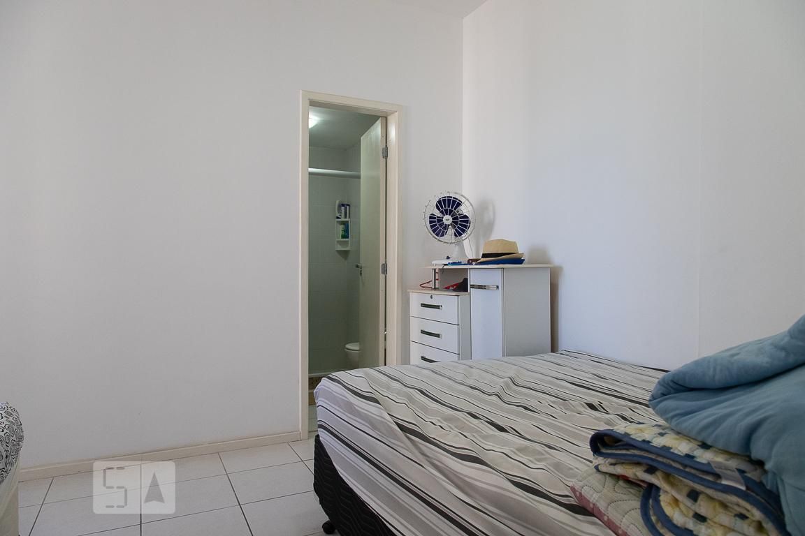 Apartamento, 3 quartos, 89 m² - Foto 22