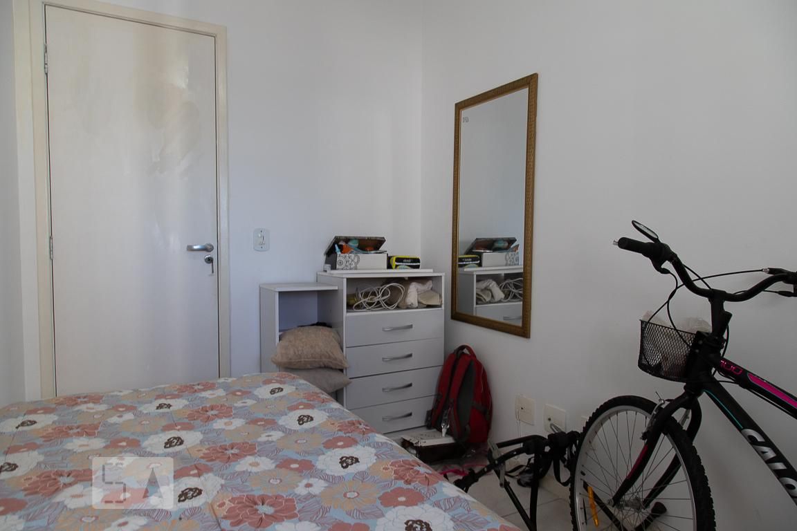 Apartamento, 3 quartos, 89 m² - Foto 16