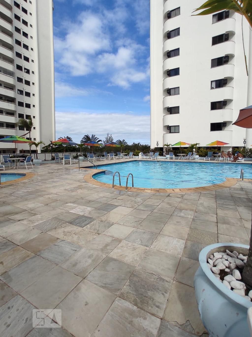 Apartamento, 3 quartos, 89 m² - Foto 51