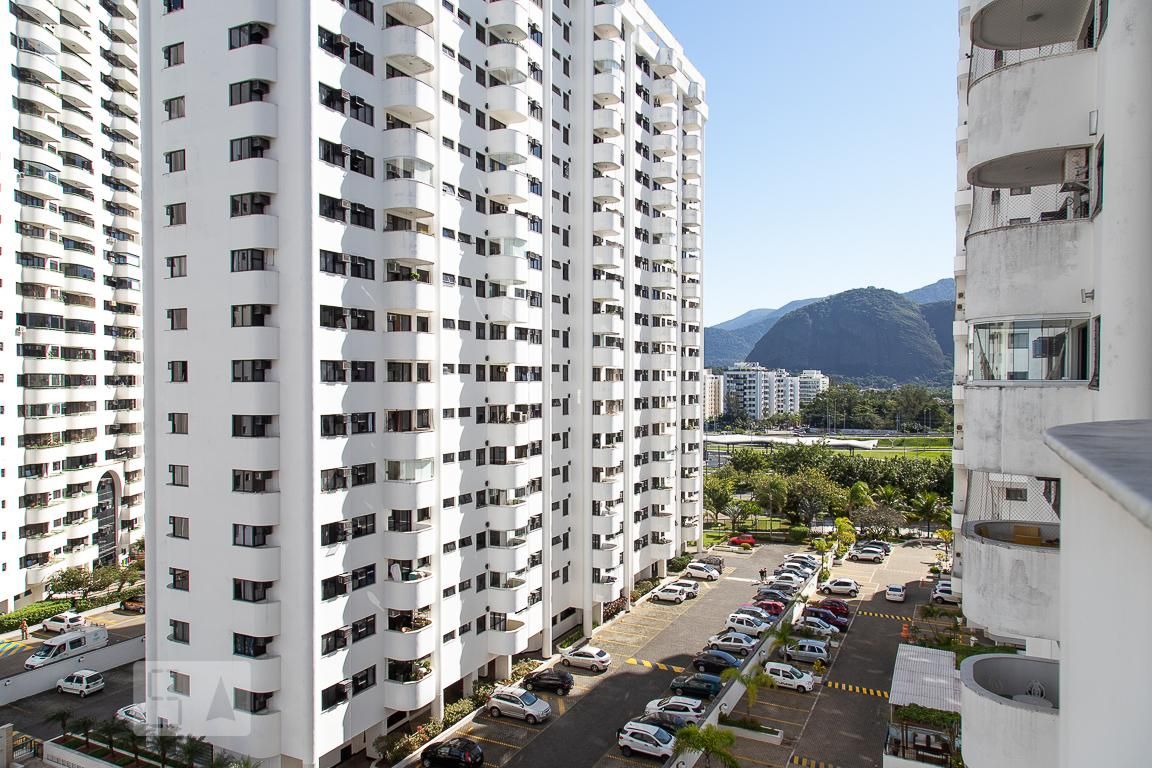 Apartamento, 3 quartos, 89 m² - Foto 12