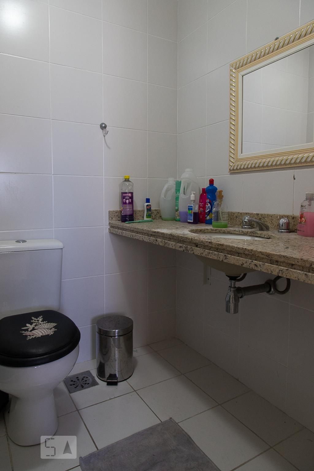 Apartamento, 3 quartos, 89 m² - Foto 28