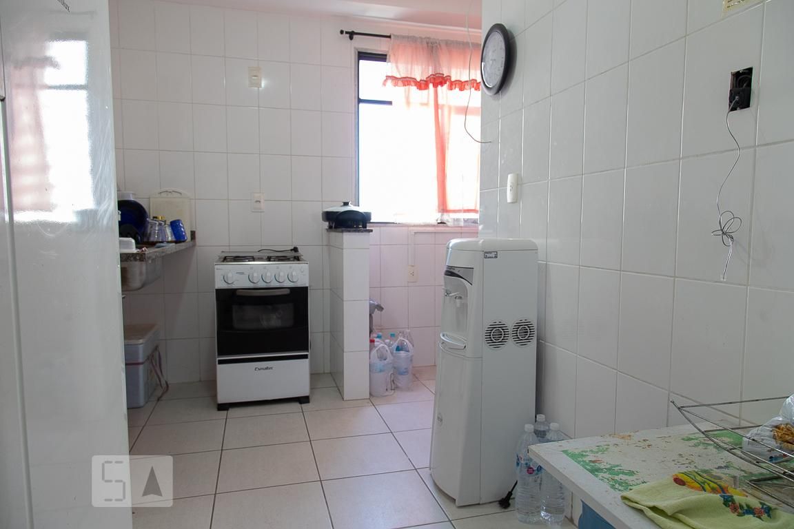 Apartamento, 3 quartos, 89 m² - Foto 36