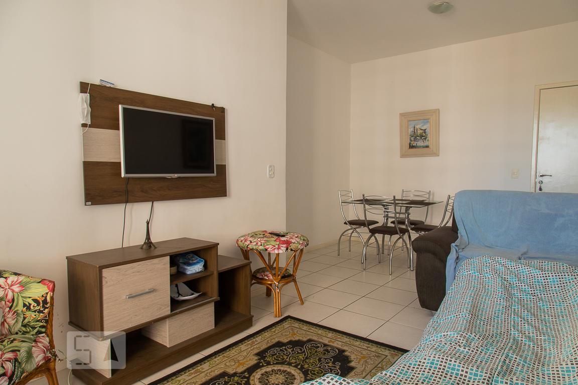 Apartamento, 3 quartos, 89 m² - Foto 4