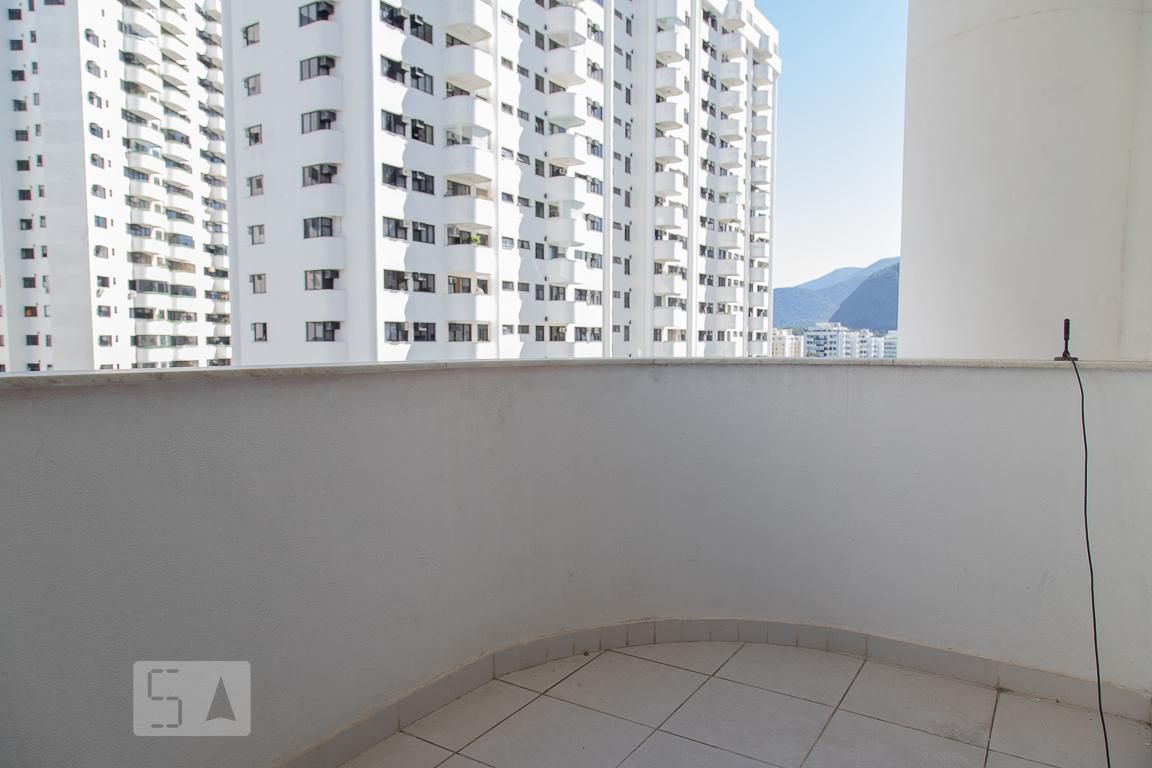 Apartamento, 3 quartos, 89 m² - Foto 6