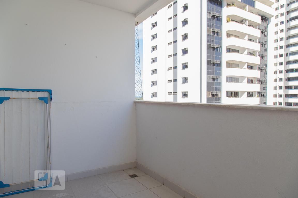 Apartamento, 3 quartos, 89 m² - Foto 7