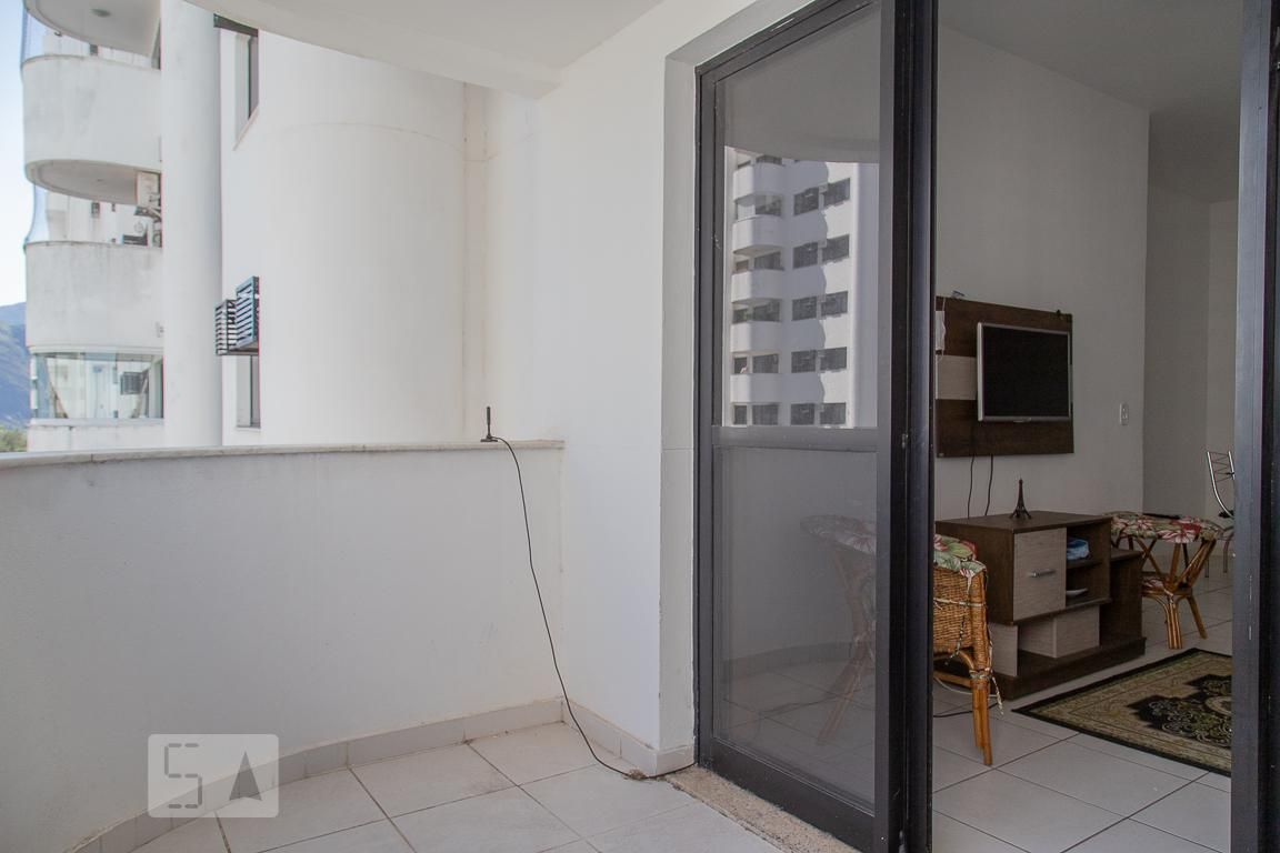 Apartamento, 3 quartos, 89 m² - Foto 8